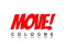 MOVE! Animations Cologne