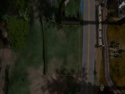 parcel image