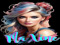 AI Generated Profile from my Friend DJ HARDDRIVE