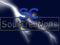 SoulCreations