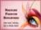 Razzles Fashion Boulevard