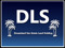 DLS Estate Landmieter/ Land Renter