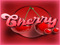 CHERRY UPDATES! CHERRY UPDATES!