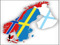Skandinaver