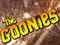 The Goonies The Goonies