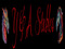Y&A STABLES HORSES AND DRAGONS Y&A STABLES HORSES AND DRAGONS