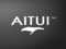 AITUI - The Update Group