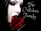 Callidora Family Callidora Family