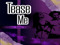 [TEASE ME] - DANCER - ESCORT - TEXT - VOICE - LOVENSE