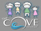 The Cove Experience