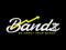 Bandz Update Group Bandz Update Group