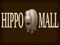 Hippo Resource and Learning Center - Marketplace West