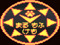 MaruMofuKemo