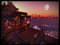 Seaside Restaurant & Lounge Seaside Restaurant & Lounge