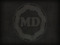 MD - Mesmerize Dungeon Main Store (Latex & BDSM)