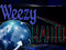 Weezy Radio Weezy Radio