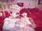 ♥♡♥You Got a Friend In Me♥♡♥