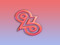 FOUR23