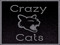 Crazy catS productions Crazy catS productions