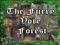 Vore Forest RP Group.