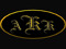 AKK Ranch Announcements AKK Ranch Announcements