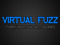 :: Virtual Fuzz ::
