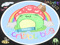 ~scribblebug~ ~scribblebug~