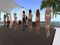 New Add ons New Add ons