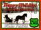 Aero Pines Park Events Aero Pines Park Events