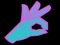 Male mesh avatars for $1L Male mesh avatars for $1L