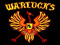 Warlocks MC