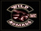 .:WILD NOMADS MC:.