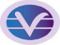 Community for Spiritual Living