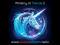 Ministry of Trance 2