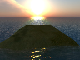 parcel image
