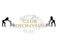 Club Dionysus Gentleman's Club - Come see our Escorts & Dancers Club Dionysus Gentleman's Club - Come see our Escorts & Dancers
