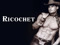 Ricochet - Second Life's Premiere Gay Country Music Club
