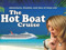 Hot Sex Cruise