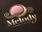 Melody