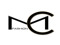 MC store