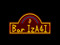 -Bar IzA4I- FREEDOM BAR -Bar IzA4I- FREEDOM BAR