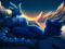 The Dragon Forests