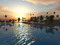 Miami Beach - Florida ~ Public Beach ~ Miami Beach - Florida ~ Public Beach ~