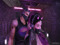 !♥ Lexxi