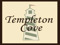 Templeton Cove