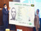 $Greencard Boys