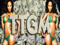 $$!!TTGM!!$$ N TheFuture