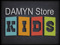 ::Damyn Store::