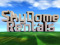  SkyDome Rentals