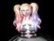 Demure's Fans!!